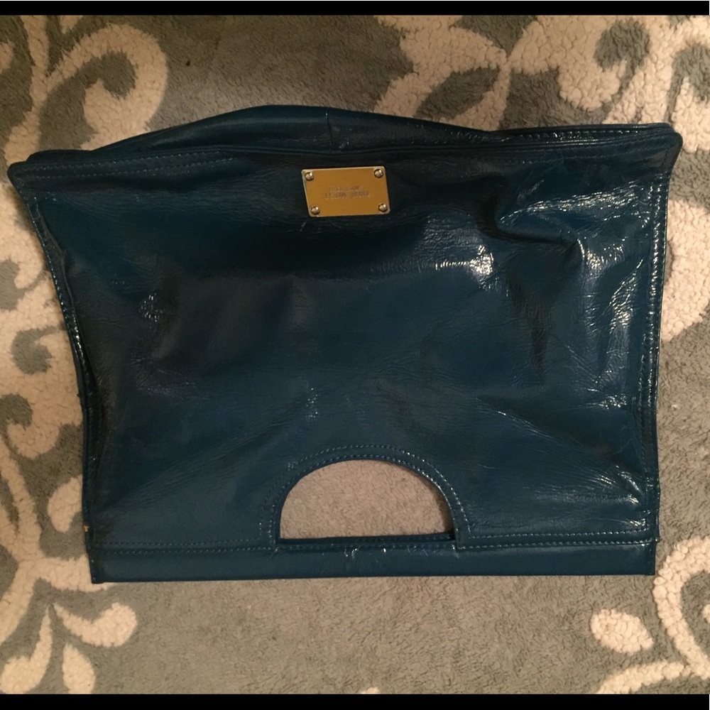 Nine West purse